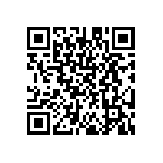 DW-32-08-F-S-205 QRCode