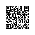 DW-32-08-F-S-215 QRCode