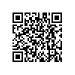 DW-32-08-F-S-240 QRCode