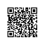 DW-32-08-G-D-250 QRCode