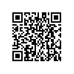 DW-32-08-G-D-375 QRCode