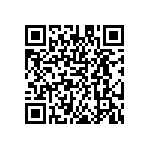 DW-32-08-G-Q-200 QRCode