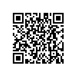 DW-32-08-L-D-205 QRCode