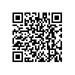 DW-32-08-L-Q-400 QRCode