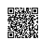 DW-32-08-S-D-250 QRCode