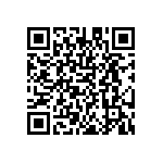 DW-32-08-S-Q-400 QRCode