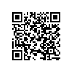 DW-32-08-T-T-268-LL QRCode