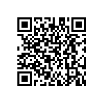 DW-32-09-F-D-420 QRCode