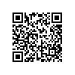 DW-32-09-F-D-425 QRCode