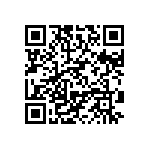 DW-32-09-F-D-458 QRCode