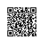 DW-32-09-F-D-463 QRCode