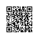 DW-32-09-F-S-390 QRCode