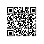 DW-32-09-F-S-400 QRCode