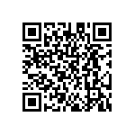 DW-32-09-F-S-405 QRCode