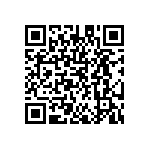 DW-32-09-F-T-400 QRCode