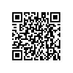 DW-32-09-G-D-202 QRCode