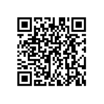 DW-32-09-G-D-336 QRCode