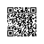 DW-32-09-G-D-394 QRCode