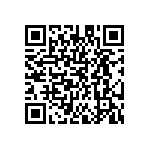 DW-32-09-L-D-200 QRCode