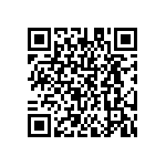 DW-32-09-L-D-425 QRCode