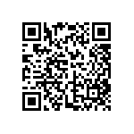 DW-32-09-L-T-396 QRCode