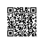 DW-32-09-L-T-418-LL QRCode