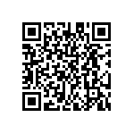 DW-32-09-S-D-345 QRCode