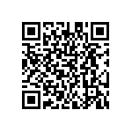 DW-32-09-S-D-400 QRCode