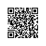 DW-32-09-T-D-201 QRCode