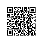 DW-32-10-G-D-436 QRCode