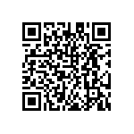 DW-32-10-G-Q-200 QRCode