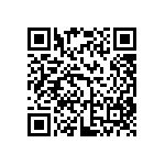 DW-32-10-G-S-430 QRCode