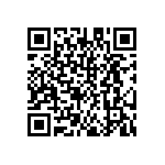 DW-32-10-G-S-565 QRCode