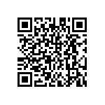 DW-32-10-L-D-525 QRCode