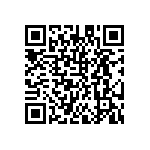 DW-32-10-L-D-600 QRCode