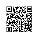 DW-32-10-L-Q-450 QRCode