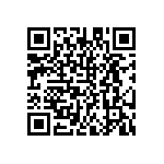 DW-32-10-S-D-200 QRCode