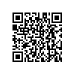 DW-32-10-S-D-250 QRCode