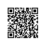 DW-32-10-S-Q-200 QRCode