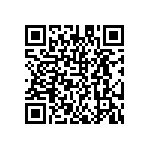 DW-32-10-S-T-500 QRCode