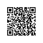 DW-32-10-S-T-540-LL QRCode