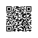 DW-32-10-SM-D-500 QRCode