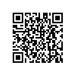 DW-32-10-T-D-450 QRCode