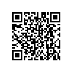 DW-32-10-T-D-625 QRCode