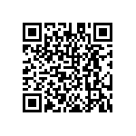 DW-32-10-T-Q-400 QRCode