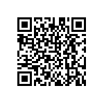 DW-32-10-T-S-500 QRCode