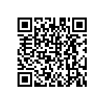 DW-32-11-F-D-400 QRCode