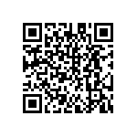 DW-32-11-F-D-585 QRCode