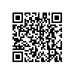 DW-32-11-F-D-605 QRCode