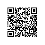 DW-32-11-F-D-635 QRCode